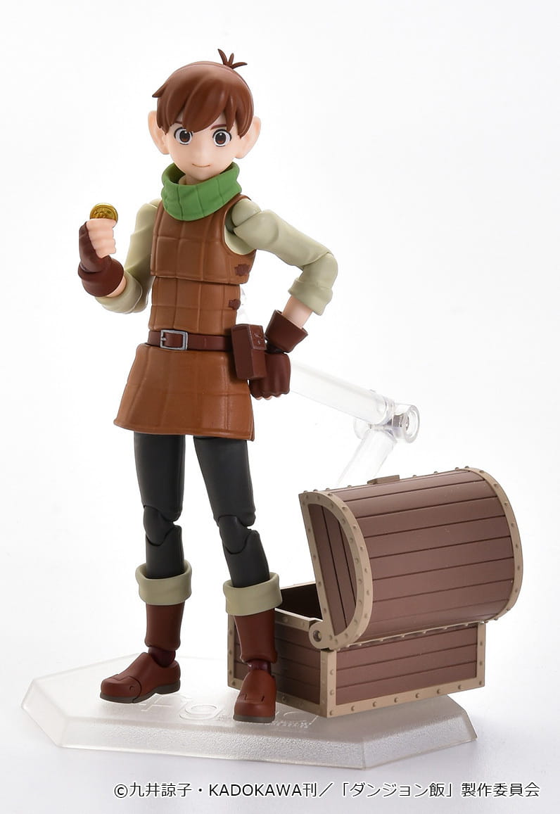 174279843997_1200 (1).jpg