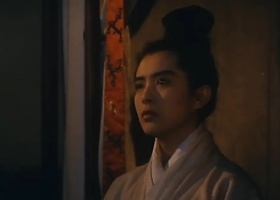 画皮之阴阳法王.Painted.Skin.1992.国粤双语中字.1080P.BluRay