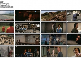 邵氏【猎魔者.1982】粤语