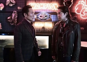 拼命三郎.2024.国粤双语中英双字.1080P[1.92G]