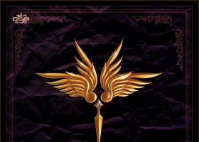 聖鬥士 - 希臘眾神