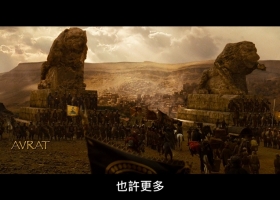 【波斯王子：超時空之戰】蓝光合成/粤语中字 1080p 2010 9.91G