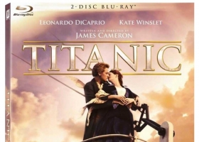 (BD 满屏双字粤语)《泰坦尼克号》 《铁达尼号》BDRIP HAVC 480...