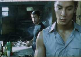 2000.刑杀之法.HD1080p.国粤双语中字 夸克