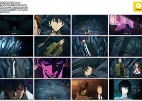 2024【我独自升级 第一季】粤日中字 全12集 1080P MKV