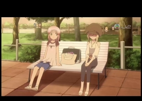 【守护甜心S1-S3】720p