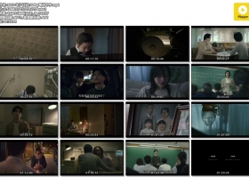 2023【年少日記】粤语中字 1080P MP4