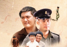 [BT][監獄風雲2：逃犯][BD-MP4/2.1G][国粤双音轨][1080P]