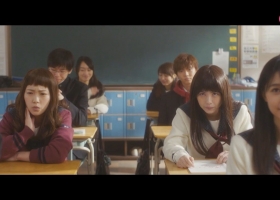 [bt][君主！先發制人！][2018][MP4-720P][粵][1.06GB]