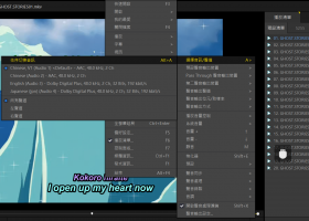 [原創合成版][Ghosts at School.2001.学校の怪談][BDRIP][降低權限]