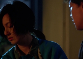 【每当变幻时】国粤双语/高清修复版1080P