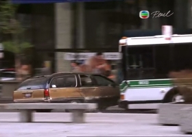 触不到的恋人 情流恋屋 2006 粤语