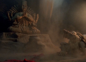 [轉載][bt][火烧红莲寺][BD-MKV][12.36G][粤国][1080P]