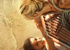 2022【坠落】【 命悬2000呎】粤语中字 1080P MKV