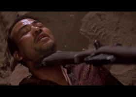 【盜墓者羅拉2/古墓丽影2】蓝光合成/粤语中字 1080p 2003 8.3G