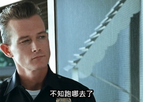 【未来战士2】蓝光合成重制版/粤语中字 1080p 10.5G