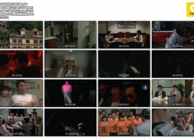 邵氏【82家房客.1982.粤】粤语中字