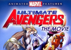 【终极复仇者1】MP4 粤语中字