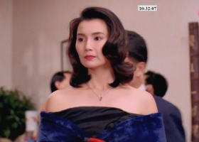 [轉載][bt][家有囍事][1992][MP4][720P][1.07GB][粵]