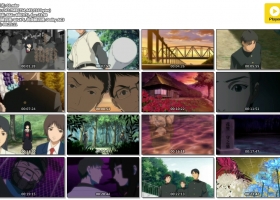 【地獄少女1】1-26 全