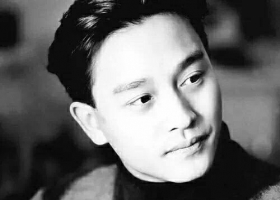 【驚情】音樂電影/粵語無字/720P