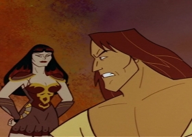 【大力士與舒娜】粵語無字 1080P