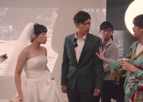 [bt][2021][缘路山旮旯][BD-MKV][6.42G][粤][1080P]