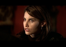 【奪面雙雄/变脸】蓝光合成/粤语中字 1997 12.2G