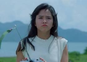 力王.Story.of.Ricky.1991.国粤双语无字.2160P.4K.BluRay