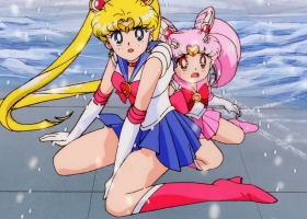 【美少女战士S剧场版：竹姬的恋人.2000】粤