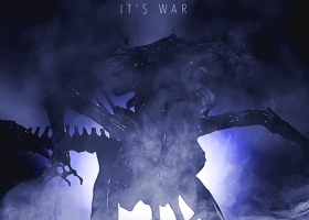 明珠台【異形2】粵語 1080P