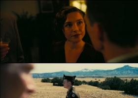 奥本海默-粤英双语-内封多字-高清1080p