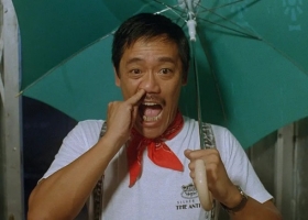 裤甲天下.King.of.Stanley.Market.1988.国粤双语中字.1080P.BluRay