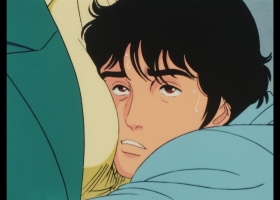 【猫眼三姐妹 】2季73集ATV粤语配音高清合成版MKV格式