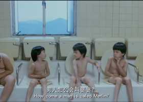 《大小不良》1984年HD720P.国粤双语，中英双字，2.60G