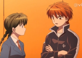 【境界之輪迴 720P】