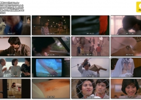 邵氏【青春1000日.1982】粤语中字