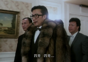 【江湖龙虎斗】限期7天