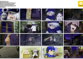 【信蜂 】1-50 粤