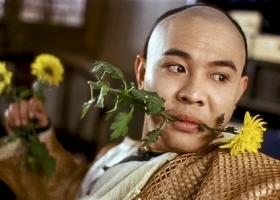 方世玉.The.Legend.1993.粤语中字.1080P