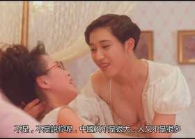 广东五虎之铁拳无敌孙中山1993.国粤中字默粤.1080P天马修复