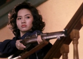 乱世儿女.Shanghai.Shanghai.1990.国粤双语中字.1080P.BluRay[18.4G]