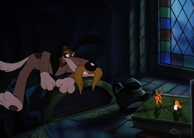 1994【拇指姑娘】粵語簡中 1080P