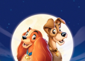 【小姐與流氓1+2】粵語無字 1080P