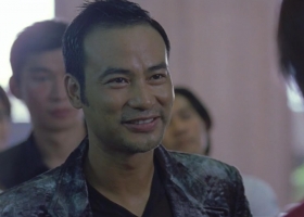 烈火战车.极速传说