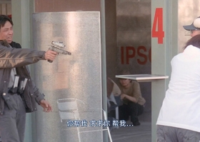 枪王.2000.国粤双语中字.BD1080P