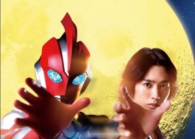 2025【超人奥米加】粤语无字 1-？1080P MP4 更新中...