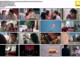 [2003][失憶界女王][粤双语/内挂繁简中字][mkv/2.7G]