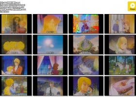 【新小甜甜 】1-53 粤