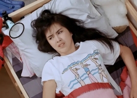 合家欢.Mr.Coconut.1989.国粤双语中字.1080P.BluRay